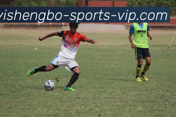 易胜博体育品牌故事